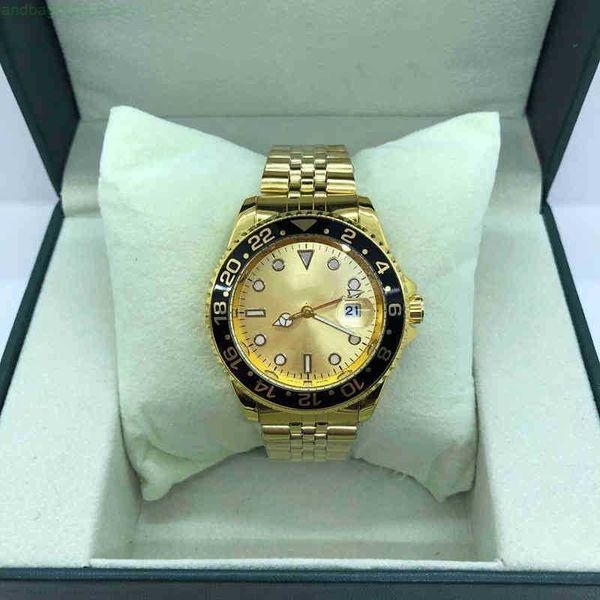 

luxury oyster perpetual watch mechanical wrist watches designer 2022 aa brand quartz diamond face four needle, Slivery;golden