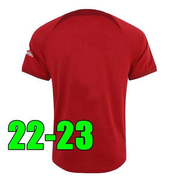 

23 24 li wu pu soccer jersey home away third kids kit football shirts, Black;yellow