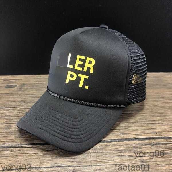 

ball caps gp graffiti hat casual lettering galleryes curved dept brim baseball cap men women letters printing with 1ri3iv3ahpeu3qdgr, Blue;gray
