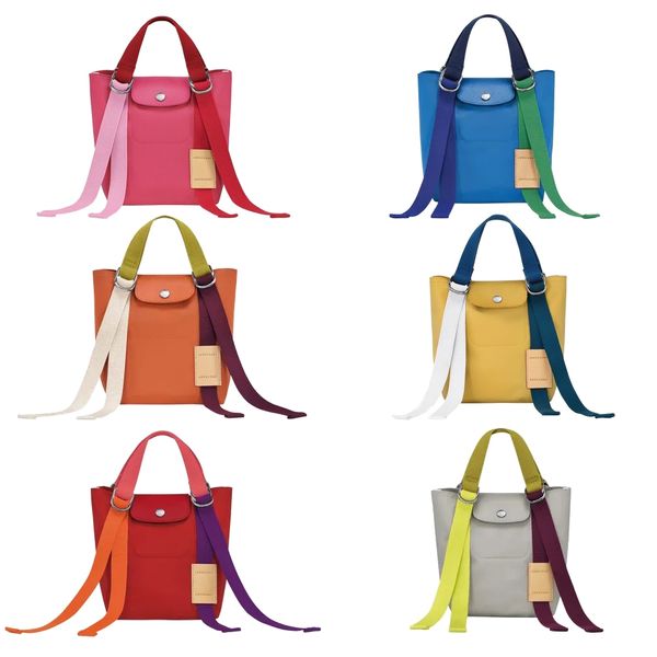 

cross body le replay totes clutch bag longchammp luxurys designer genuine leather vintage women handbag duffle messenger evening flap stuff