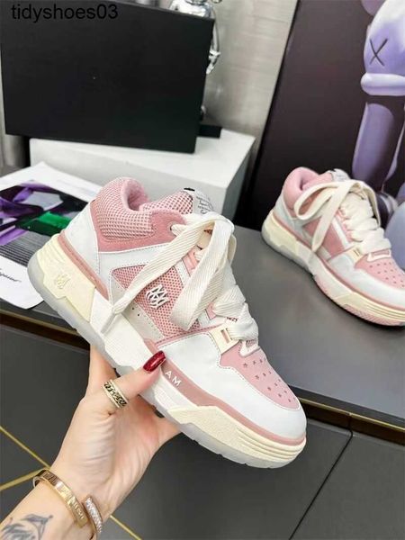 

am spring summer new bread shoes versatile casual couple shoes network red emir board shoes small white shoes fashion shoes, Black