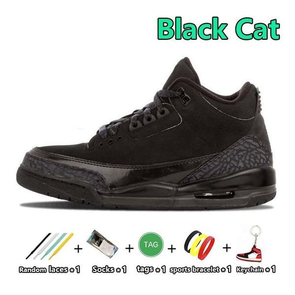 

mens fashion basketball shoes green racer blue cool grey georgetown royal cement throw line women trainers outdoor sports sneakers owo3