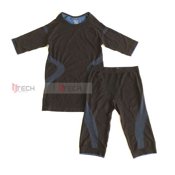 

at home miha bodytec underwear for ems machine price training suit womens
