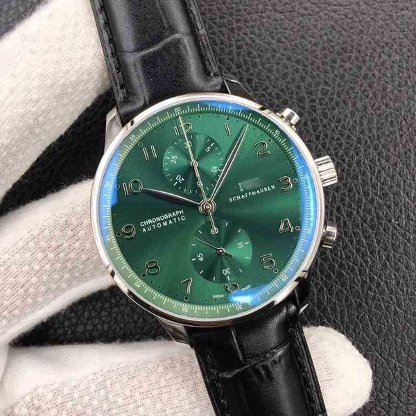 

luxury mechanical watch for men santons watches ku7y pilots hombre seven trend fashion real belt hollow fully ntpx, Slivery;golden