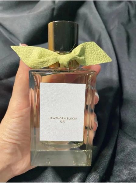 

perfume hawthorn bloom windsor tonic garden roses midnight journey tudor rose fragrance long lasting smell 100ml edp london england men wome