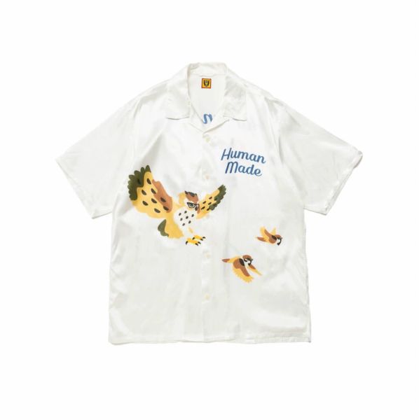 

men's casual shirts fashion white shirt s  l xl us-sizing, White;black