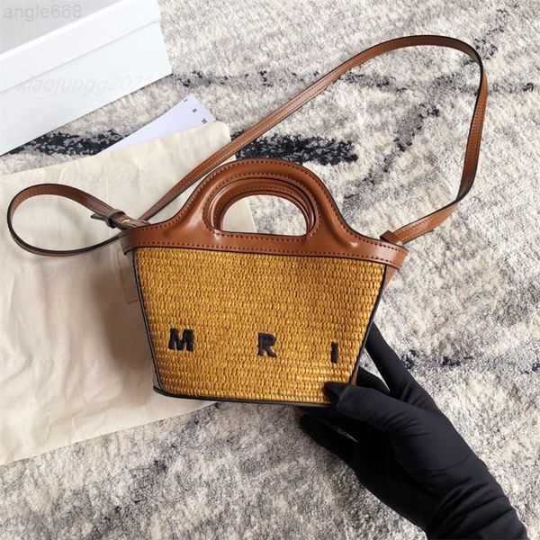 

5a boutique portable vegetable basket woven bag online red portable beach 1