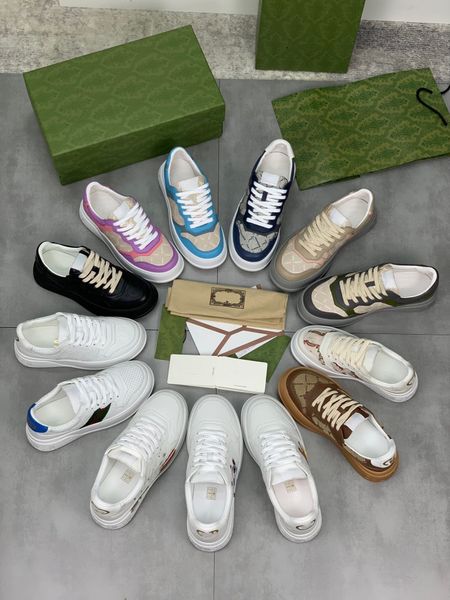 

22model luxurious handmade leather casual men shoes designer sneakers man comfortable men loafers moccasins driving board white shoes, Black