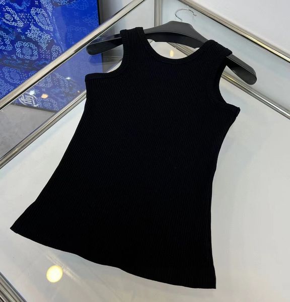 

designer tshirts tank women summer tank womens tees crop embroidery shoulder black sport tee yoga tees vests fitness anagram sports bra min, White