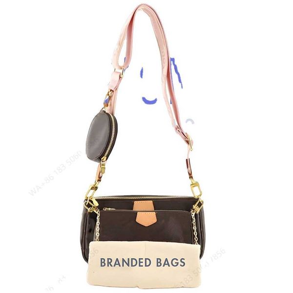 

women hand bags crossbody shoulder ladies for famous brands purses and