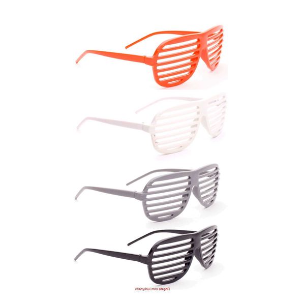 

frames 2023 party bar popular vintage dita designer brand sunglasses women louver glasses gift fashion antireflection woman xs59, White;black