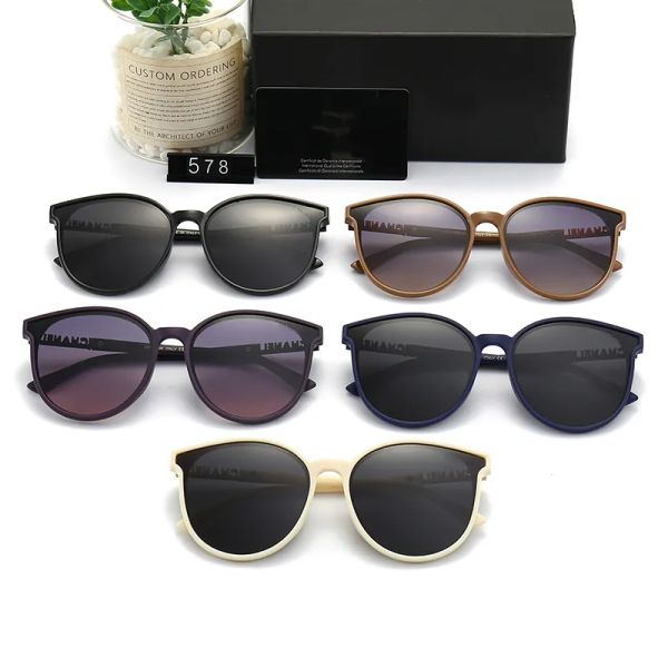 

fashion luxury sunglasses polaroid corporation lens designer women men's glasses senior classic glasses women's glasses vintage me, White;black