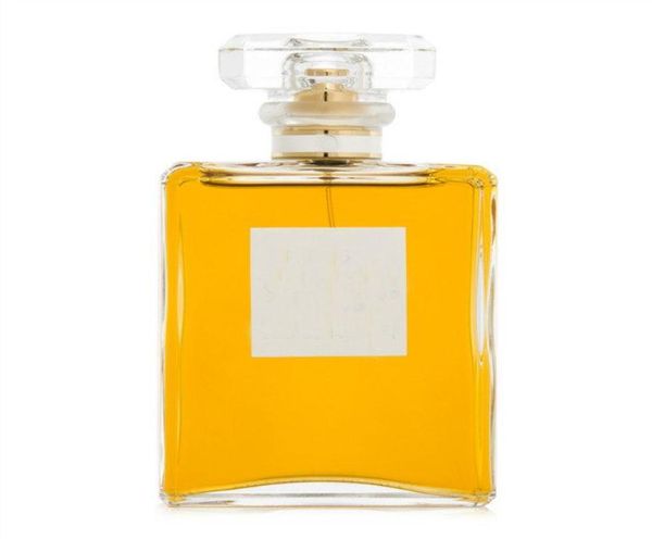 

brand perfume classic 100ml ladies perfume spray perfume longlasting fragrance natural durable 8035428