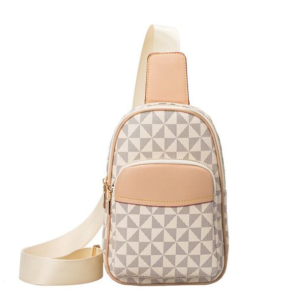 

mens avenue slingbag women designers monograms damier chest bags crossbody sling bag backpack luxury geometric daypack travel wallets