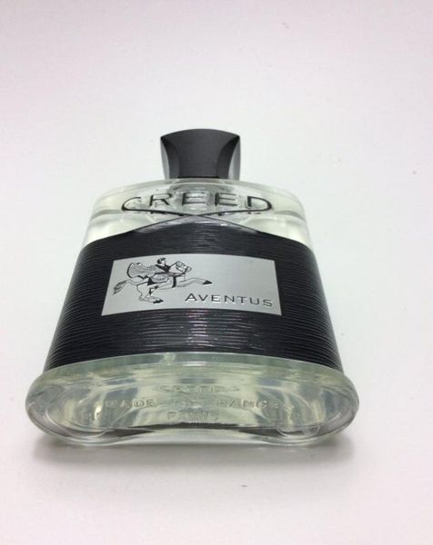 

new aventus perfume 120ml men cologne with good smell fragrance capactity 163630