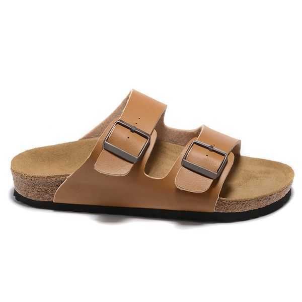 

2023 designer sandals men women slides sliders platform slippers sandales soft mules clogs shoes beach resort slippers outdoor indoor pantou, Black