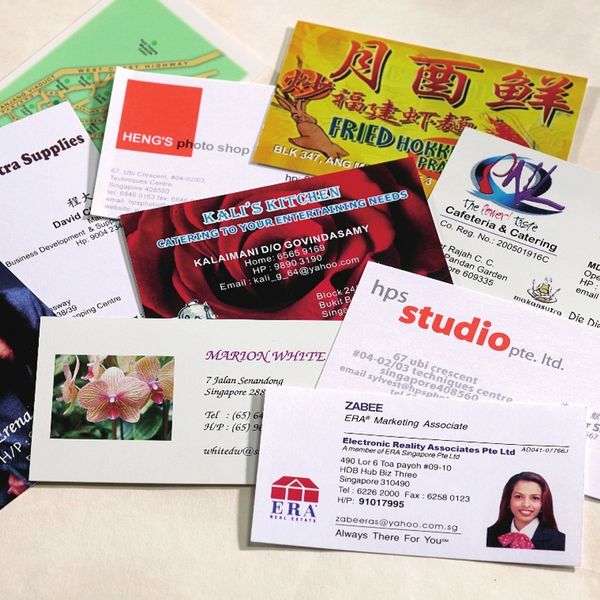 

security accessories design user manual name card car dealer business card