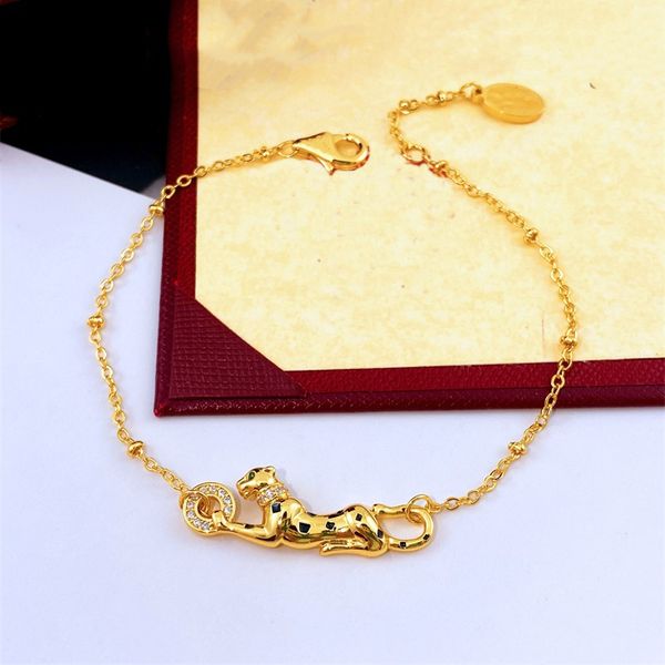 

new luxury classic designer bracelet love bracelet designer chain 18k gold shell for girl wedding mother' day fashion jewelry women gif, Golden;silver