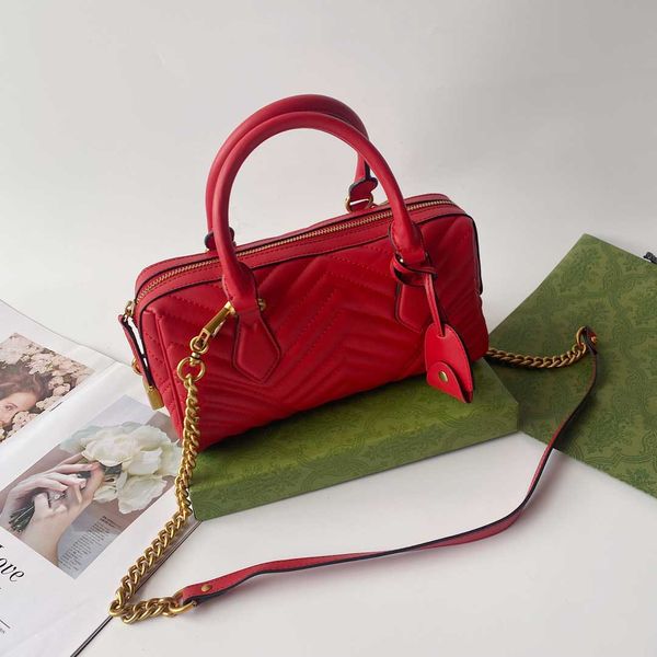 

women handbag designer shoulder bag monograms crossbody bags v-shaped leather totes purse fashion 4 colors wallet