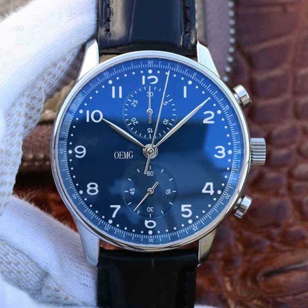 

designer luxury iw371606 replica men's skin watches automatic 41mm crocodile mechanical strap luxuy men oemg p7v9, Slivery;golden