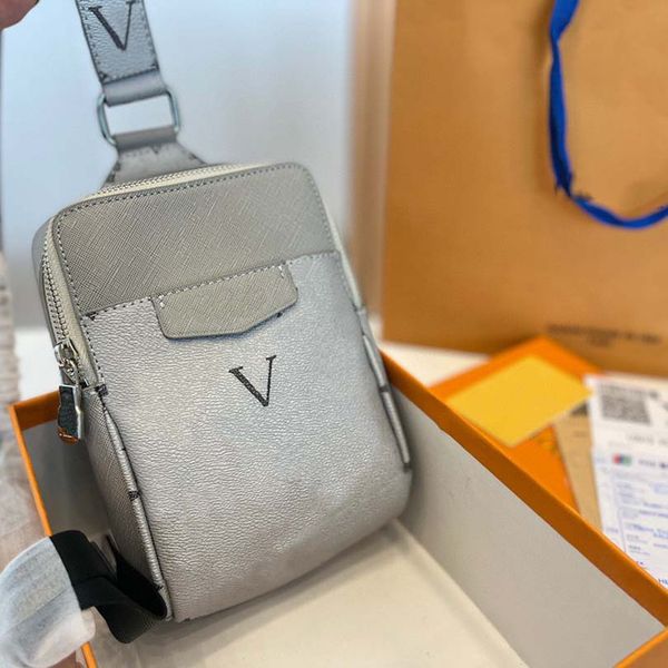 

designer totes bag luxury outdoor size shopping bag design brand shoulder handbag clutch crossbody messager wallet by fen s153 009