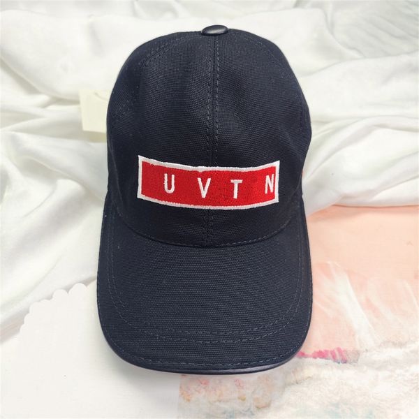 

yy2023 mens designer bucket hat fashion men women brand letter ball caps 8 seasons adjustable luxury sports brown baseball hats cap binding, Blue;gray