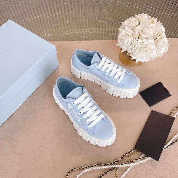 

2023 luxury trainer sneakers fashion designer mens womens shoes genuine leather sneaker 0612, Black