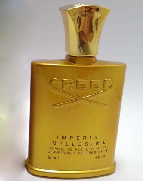 

golden edition millesime imperial fragrance perfume for men & women 100 ml1857909