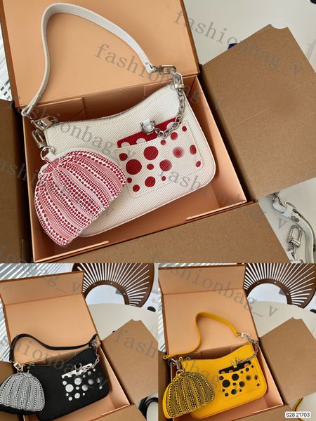 

designer marelle bags women handbags crossbody moire genuine leather fashion marelle shoulder bag closure lady wallets