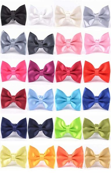 

scarf camisas women039s flower bow tie modis gravata tie tie men039s cravate homme noeud papillon shirt 2209142147129, Black;gray