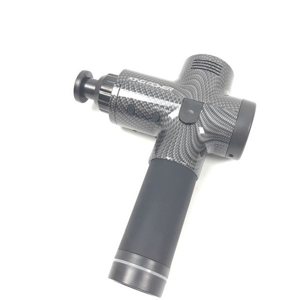 

massage gun manufacture percussion facial massager high frequency muscle messagegun full-body muscle massage gun