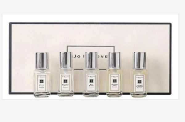 

jo malone london 5 smell type perfume 9ml5 125967854