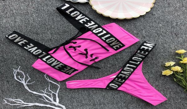 

style ladies summer beach swimwear bikini underwear women swimsuit swimming sandbeach bathing clothes swimsuits4965400