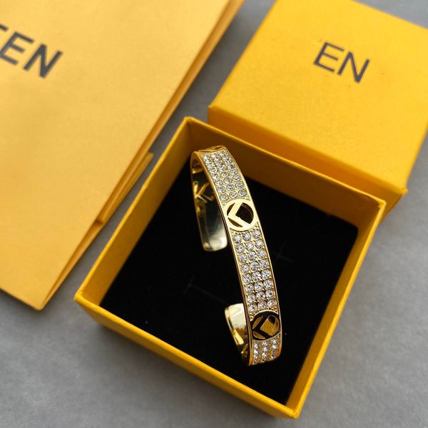 

luxury cuff bracelet gold bangle bracelets designer for women men rose gold with diamond bangles openning cuff luxury jewelry designers chri, White
