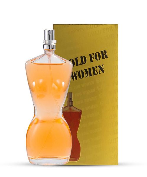

classic women fragrance original long lasting fresh floral ladies spray antiperspirant fragrance2122039