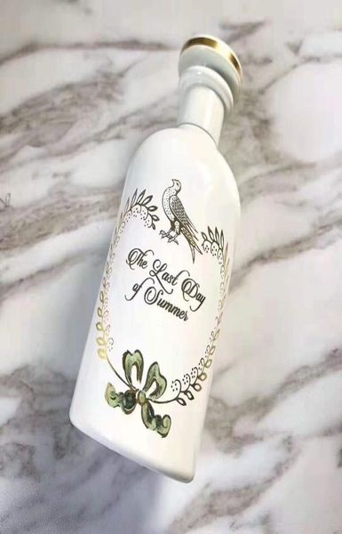 

alchemists garden winters spring perfume a chant for the nymph song rose tear039s of this neutral edp perfumes 100ml perman9592356
