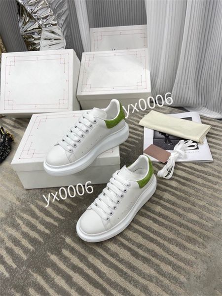 

new brand man quality classics sneaker casual shoes trainers dress shoes leather breathable open for change outdoor sports sneakers, Black