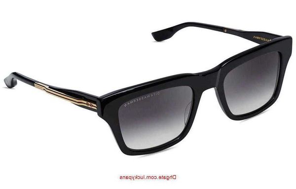 

5a eyewear dita wasserman dts700 eyeglasses discount designer sunglasses for men women acetate 100% uva uvb with glasses bag box fendave jwk, White;black