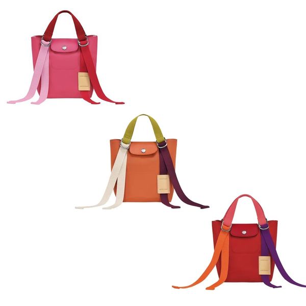

women mens longchammp lady le replay shoulder bag luxurys designer cross body totes genuine leather handbag fashion camera purses toiletry k