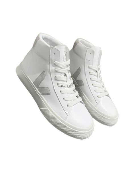 

dress shoes luxury designer women veja shoes womens sneakers men s classic white fashion couples vegetarianism style original veja campo vej, Black