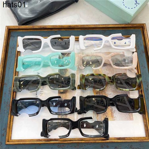 

offs new trendsetter white sunglasses gap same sunglasses ow40006u, White;black