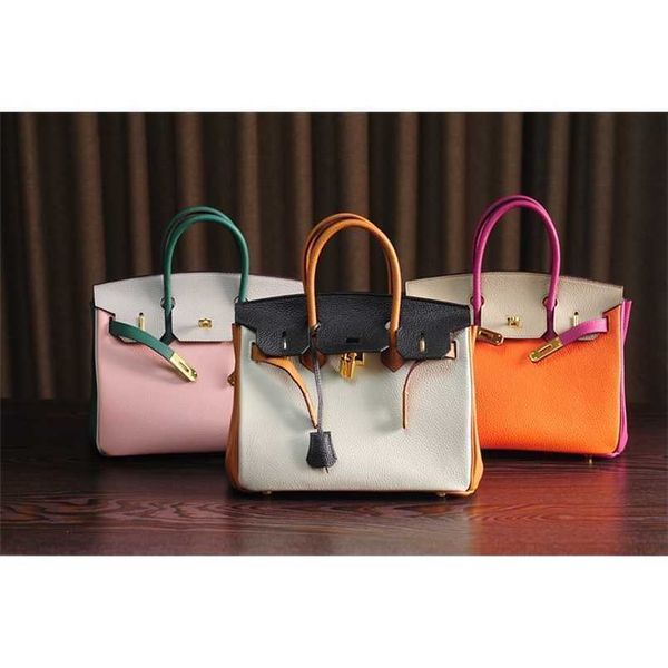 

h birkins family brand bags designer handmade classic with women'sqq