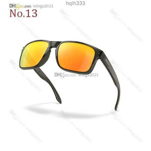 

0akley sunglasses polarizing uv400 sunglasses designer oo94xx sports sun glasses pc lenses color coated tr-90 frame; store3fvy, White;black