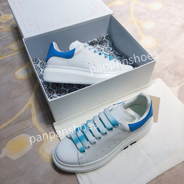 

women brand designer shoes sneaker platform classic leather sports skateboarding shoes sneakers running walking black white