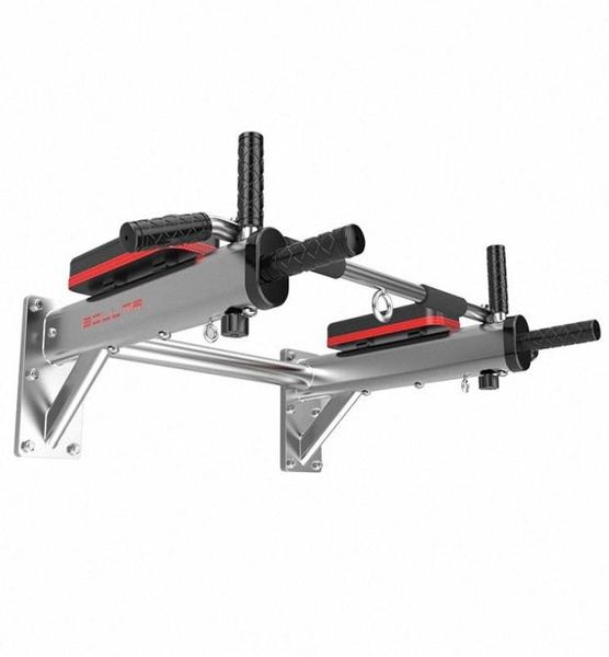 

wall mounted pull up chin up bar heavy duty horizontal bar for power training muscle strength workout fitness ewah4417447