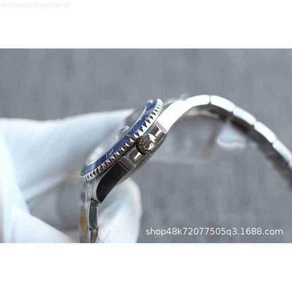 

formal luxury watches yachtmaster movement wristwatach fashion mensa utomaticm echanicalc eramicr ingl uminousw aterproofa utomaticw ithc al, Slivery;golden