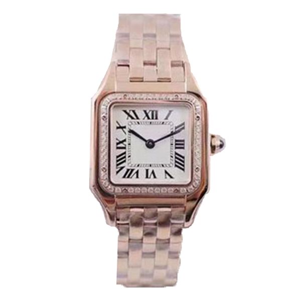 

lovers watch mechanical automatic watches pair watchs 904 stainless steel blue movement watch needle sapphire lens deep waterproof fashion d, Slivery;brown
