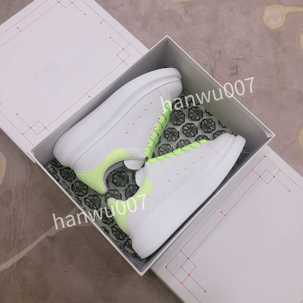 

2023r shoes lace sneakers casual men shoes sports breathable flexible soft comfortable real leather, Black