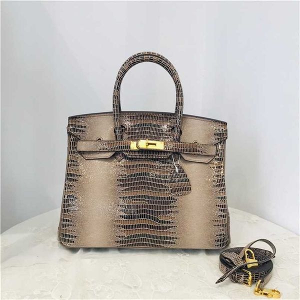 

h birkins family brand bags designer handmade 2023 classic with women's trendqq