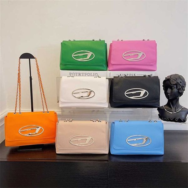 

hobo bag silver underarm bag female feeling niche spicy girl style jingle bag handbag shoulder bag versatile female 85% outlet wholesale